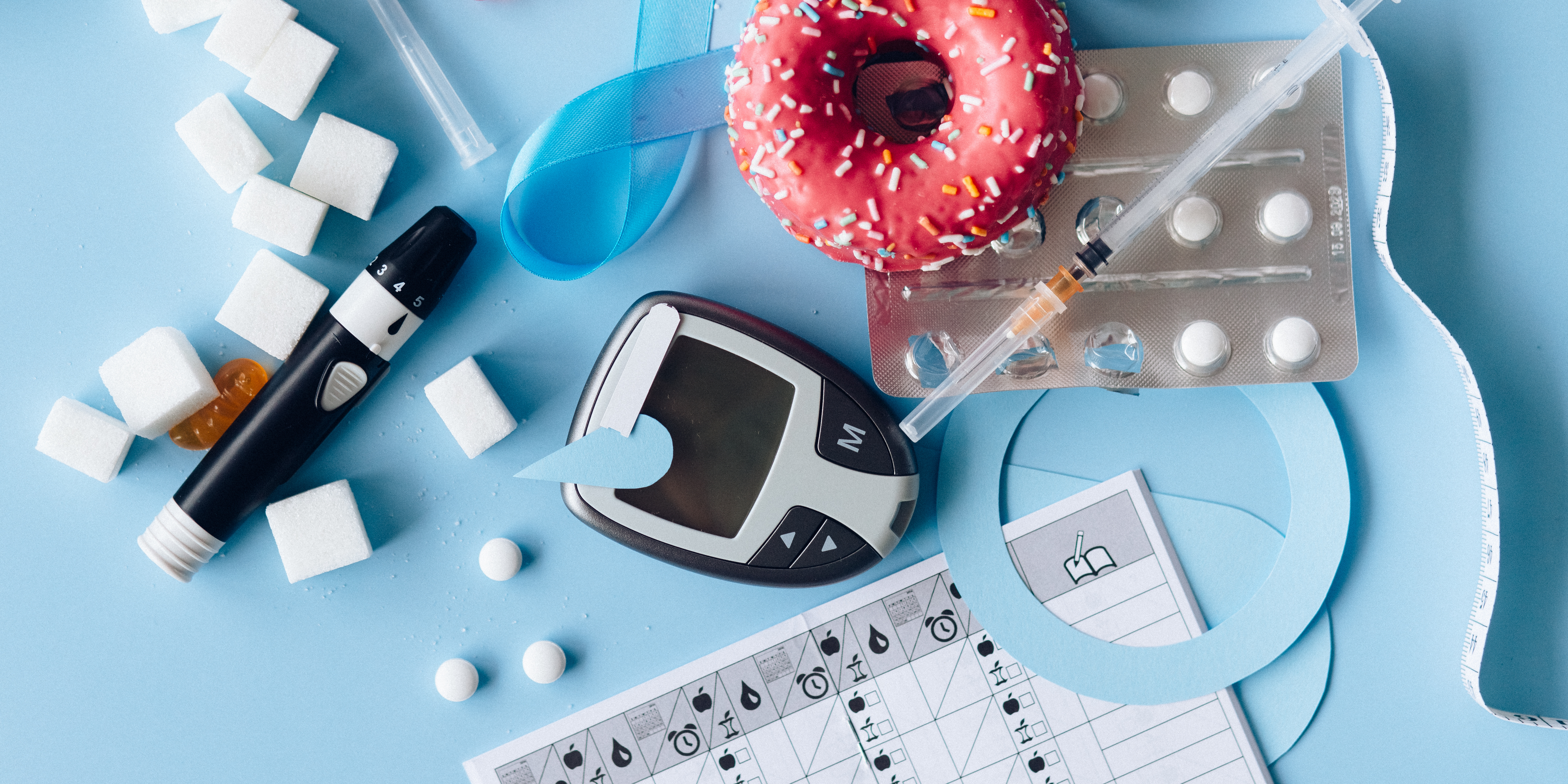 diabete