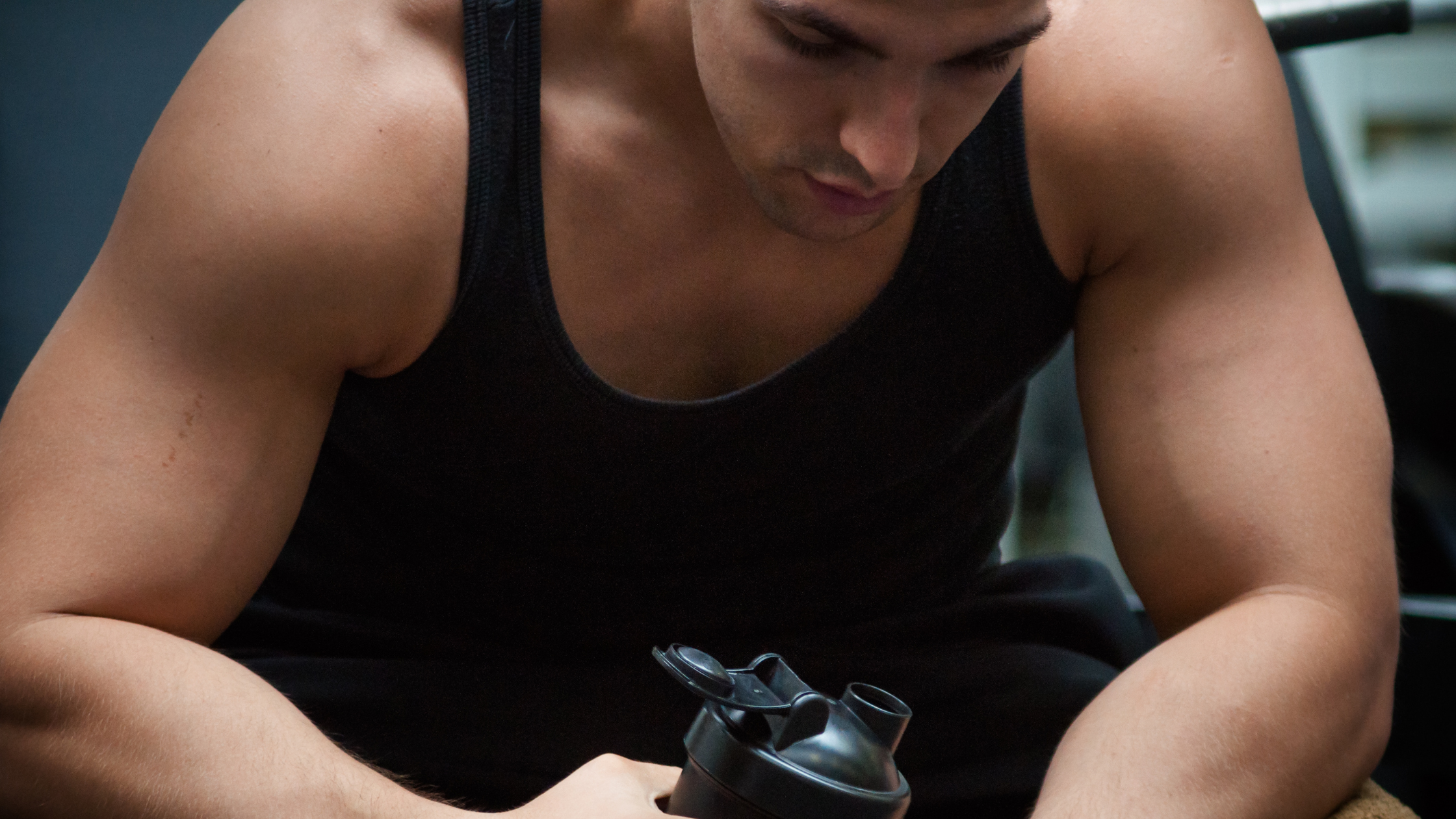 sarms