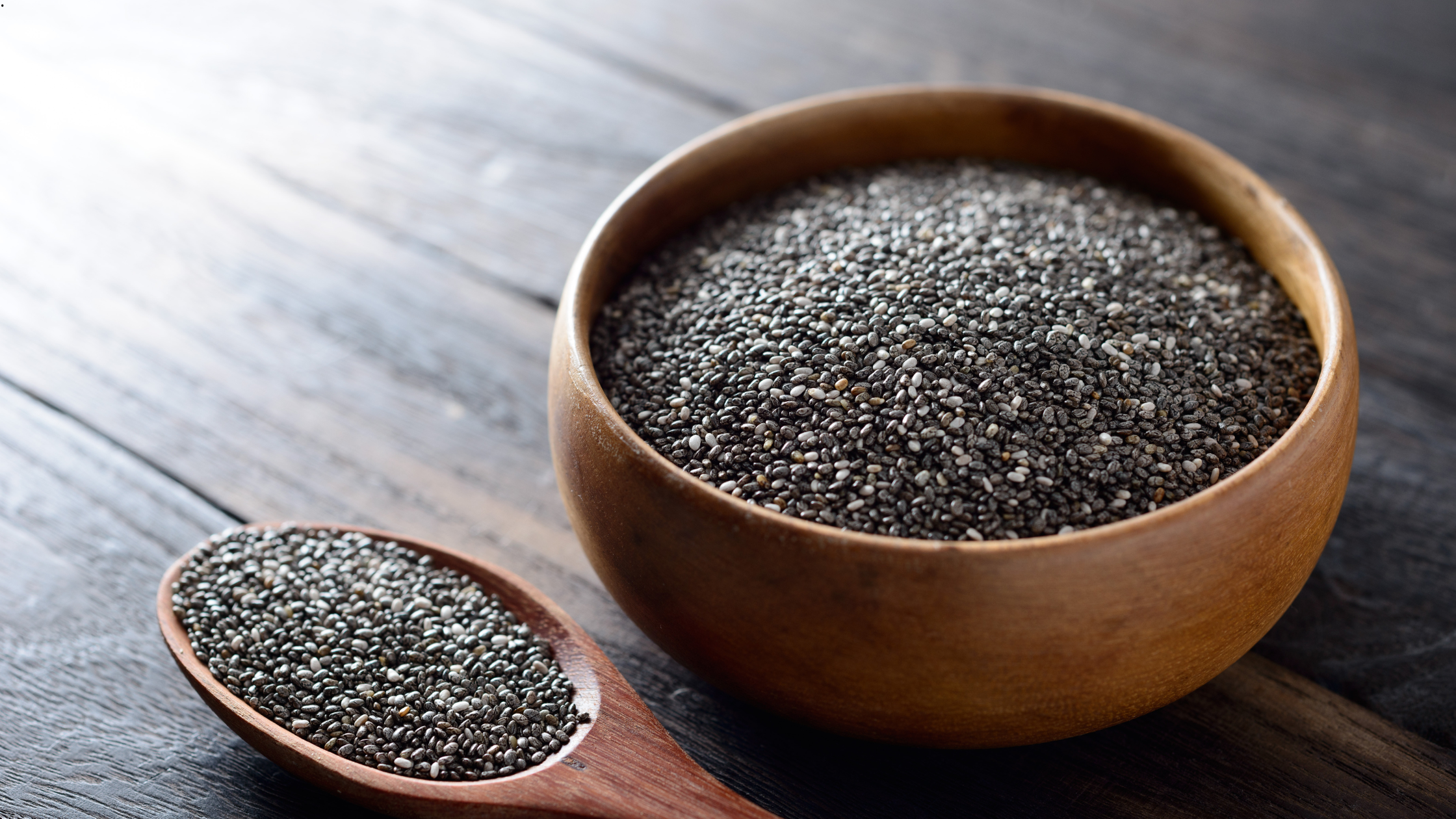 semi do chia